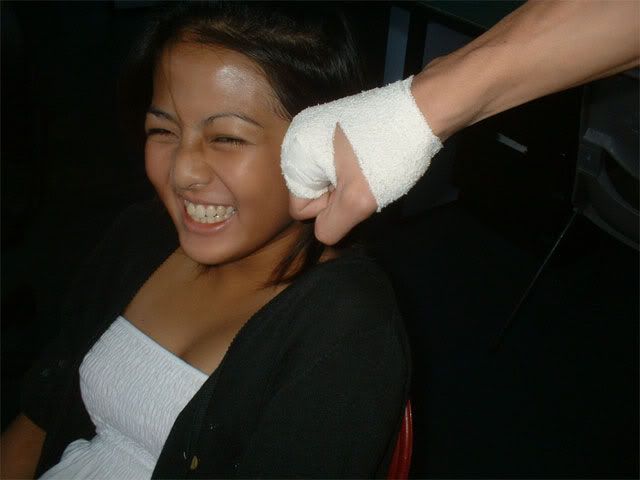 Image hosted by Photobucket.com