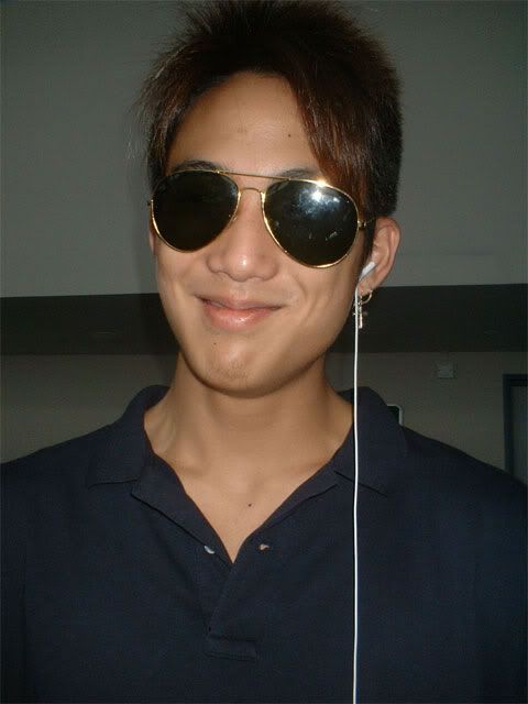 Image hosted by Photobucket.com