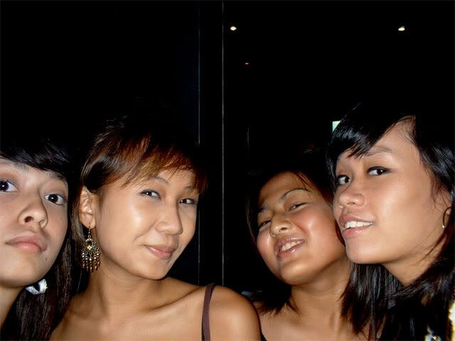 Image hosted by Photobucket.com