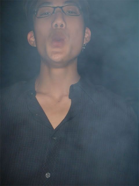 Image hosted by Photobucket.com