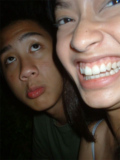 Image hosted by Photobucket.com