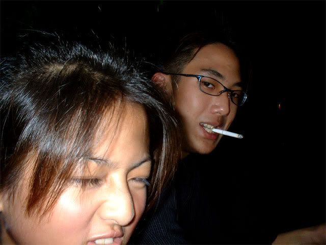 Image hosted by Photobucket.com