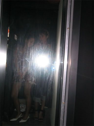 Image hosted by Photobucket.com