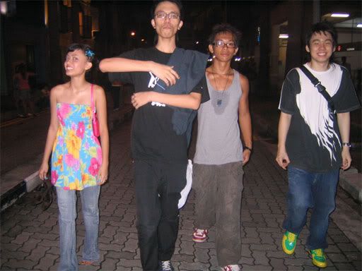 Image hosted by Photobucket.com