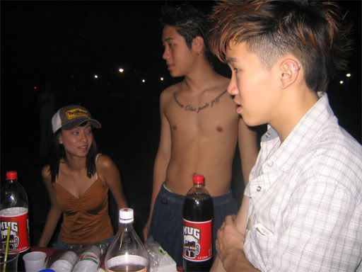 Image hosted by Photobucket.com