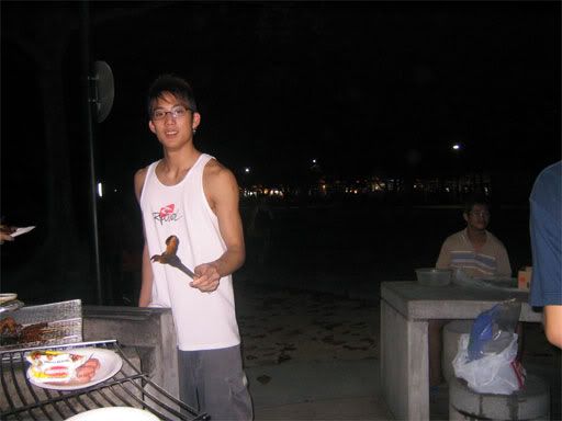 Image hosted by Photobucket.com