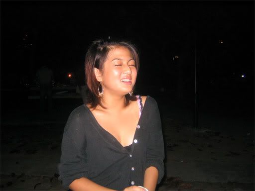 Image hosted by Photobucket.com