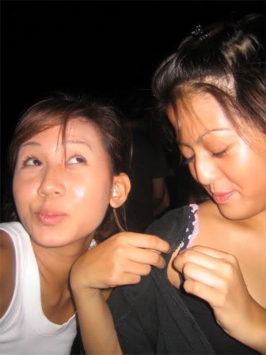 Image hosted by Photobucket.com