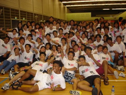 Image hosted by Photobucket.com