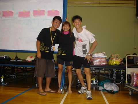 Image hosted by Photobucket.com