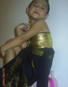 Image hosted by Photobucket.com