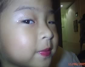 Image hosted by Photobucket.com