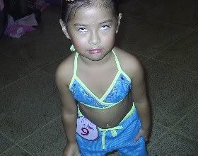 Image hosted by Photobucket.com