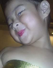 Image hosted by Photobucket.com