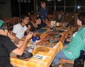 Image hosted by Photobucket.com