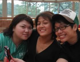 Image hosted by Photobucket.com