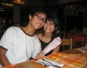 Image hosted by Photobucket.com