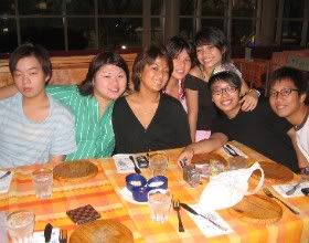 Image hosted by Photobucket.com