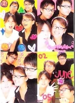 Image hosted by Photobucket.com