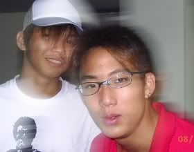 Image hosted by Photobucket.com