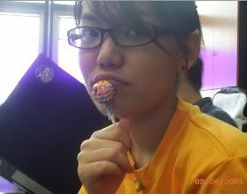 Image hosted by Photobucket.com