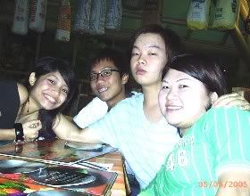 Image hosted by Photobucket.com