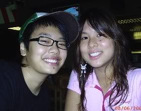 Image hosted by Photobucket.com