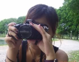 Image hosted by Photobucket.com