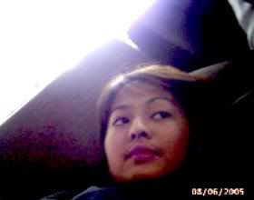 Image hosted by Photobucket.com