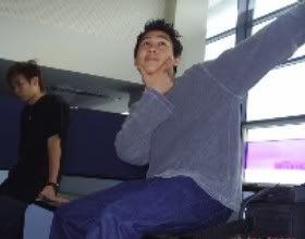 Image hosted by Photobucket.com