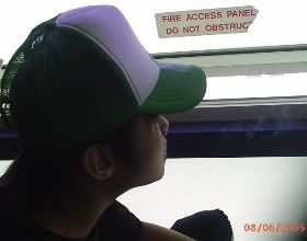 Image hosted by Photobucket.com