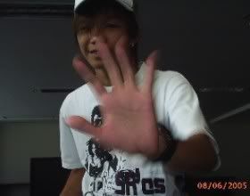 Image hosted by Photobucket.com