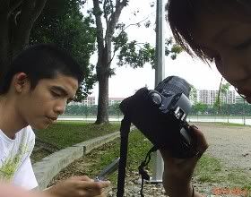 Image hosted by Photobucket.com