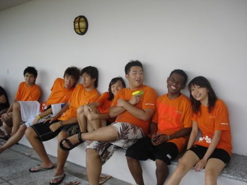 Image hosted by Photobucket.com