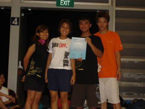 Image hosted by Photobucket.com