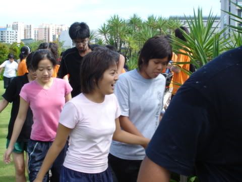 Image hosted by Photobucket.com