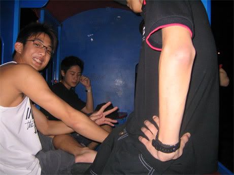 Image hosted by Photobucket.com