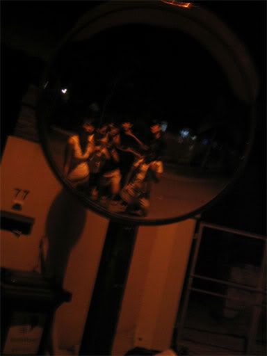 Image hosted by Photobucket.com