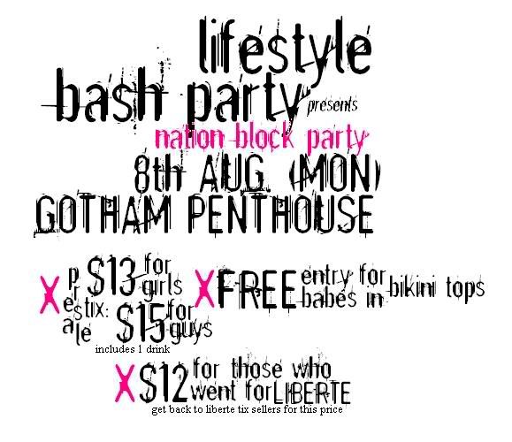 Image hosted by Photobucket.com