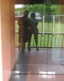 Image hosted by Photobucket.com