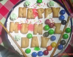 Image hosted by Photobucket.com