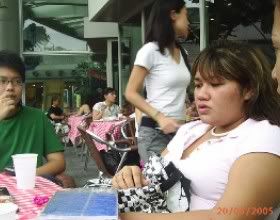 Image hosted by Photobucket.com