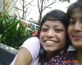 Image hosted by Photobucket.com