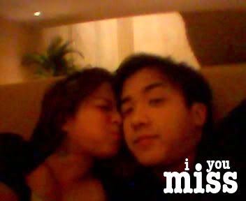 Image hosted by Photobucket.com