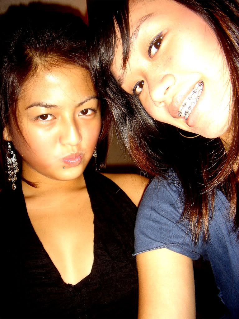 Image hosted by Photobucket.com