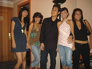 Image hosted by Photobucket.com