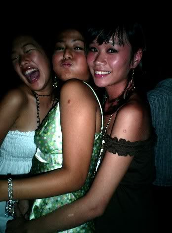 Image hosted by Photobucket.com