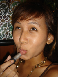 Image hosted by Photobucket.com