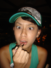 Image hosted by Photobucket.com