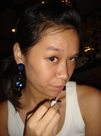 Image hosted by Photobucket.com